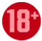 BU88 18plus.webp
