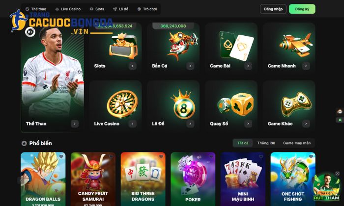 86Bet - Địa chỉ cá cược bóng đá hàng đầu đến từ Châu Âu Giao diện hiện đại