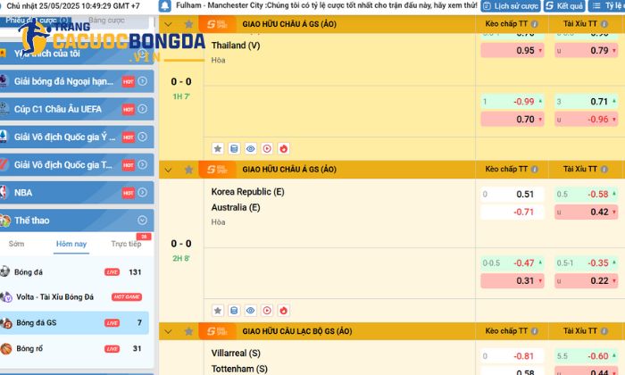Lode88 - Sân chơi tin cậy cho các tín đồ cá cược! Trải nghiệm cá cược K-Sports thể thao ảo đẳng cấp nhất