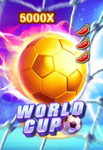 ONE88 World Cup