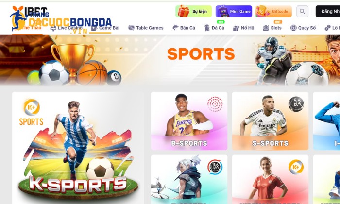 XIBET cung cấp thông tin phân tích số liệu trước trận