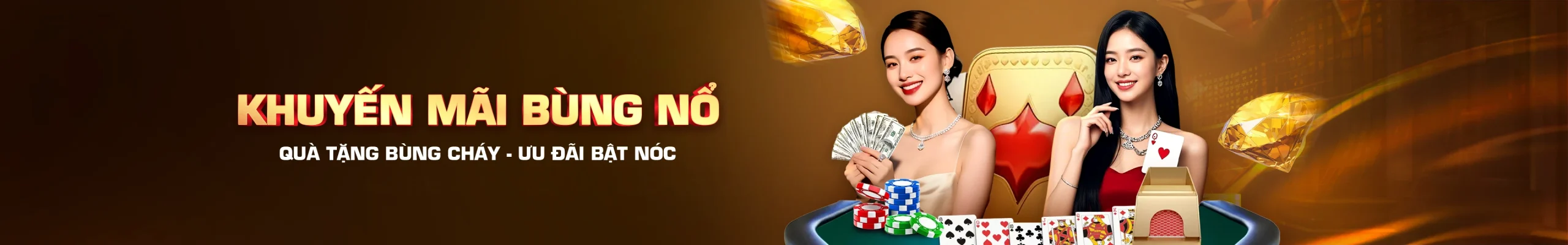 Thuong 100 Pc
