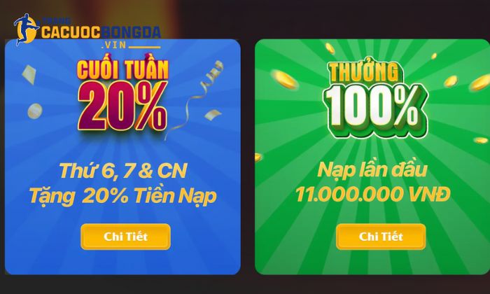 XO88 - Sân chơi cá cược bóng đá đẳng cấp đến từ Anh Quốc Khuyến mãi hấp dẫn tại Xo88 dành cho hội viên