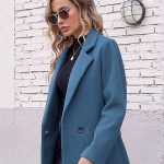 women outerwear