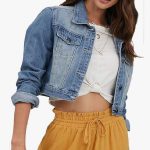 Levi's Women's Outerwear