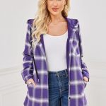 Victoria secrets coats and jackets