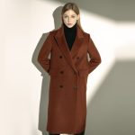 milan outerwear