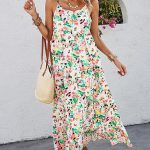 summer maxi dresses