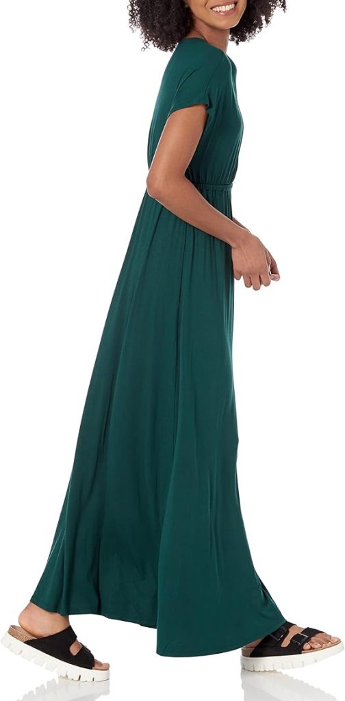 maxi dresses for women