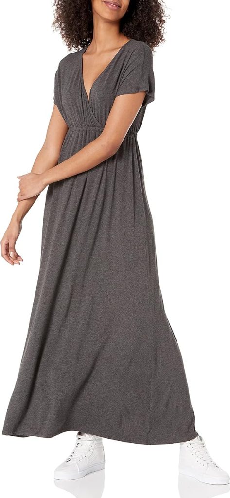 maxi dresses for women