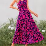 women summer dresses