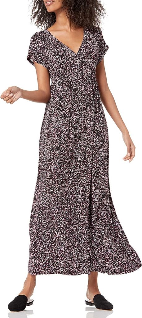 maxi dresses for women