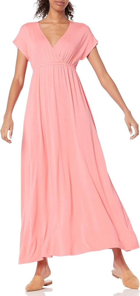 maxi dresses for women