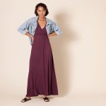 maxi dresses for women