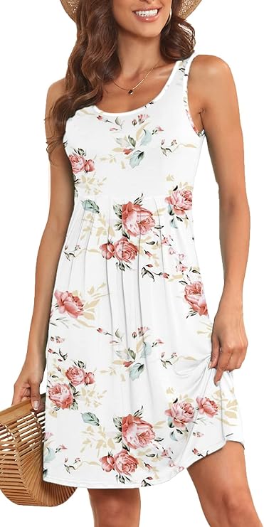 summer dresses near me