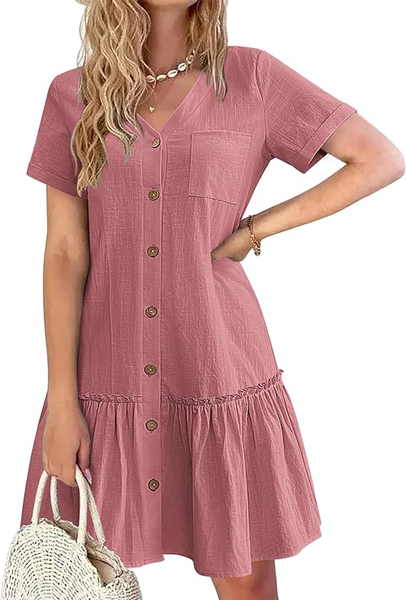 macys womens dresses