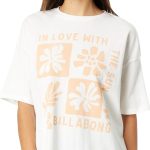 billabong t shirt