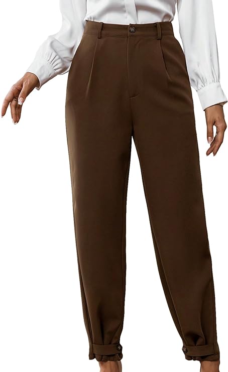 slacks for women