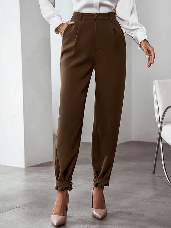 slacks for women