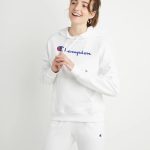 champion sweatshirts