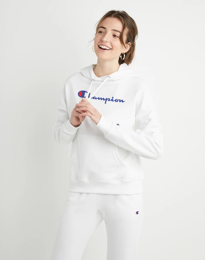 champion sweatshirts