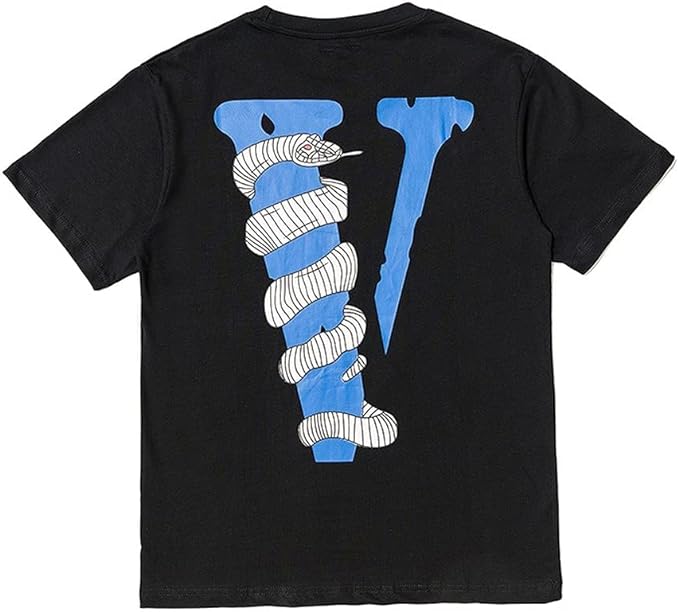 vlone shirt