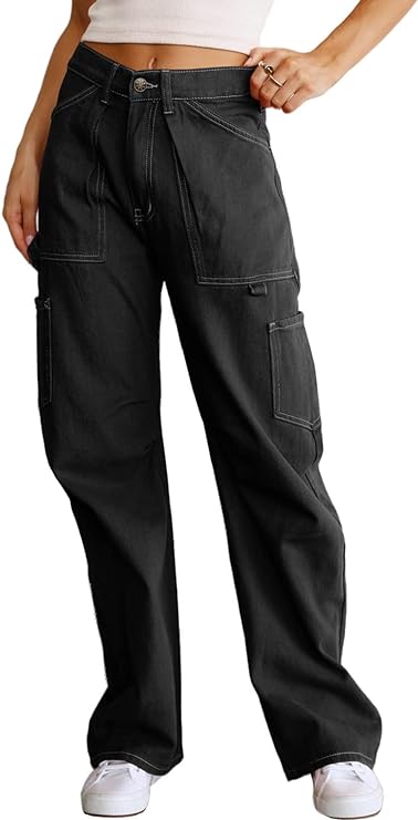 cargo pant