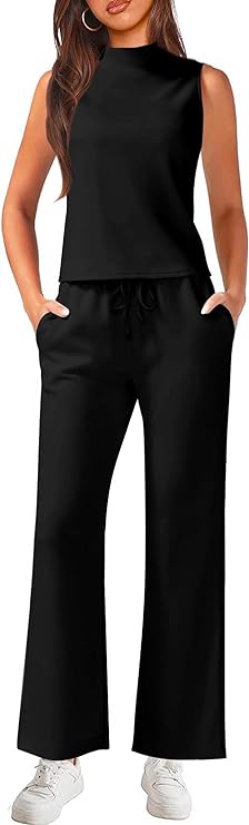 women pant suits