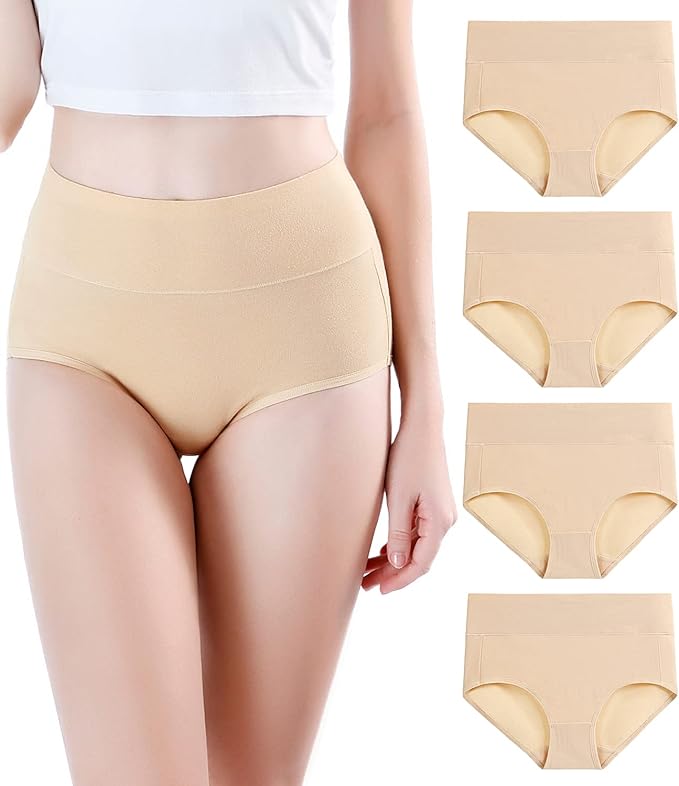 underwear for women