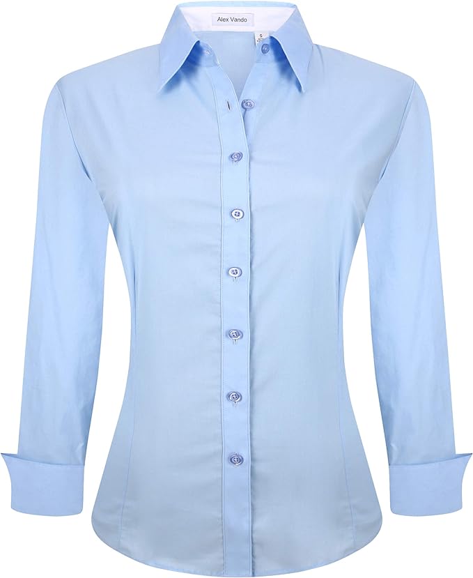 custom dress shirts