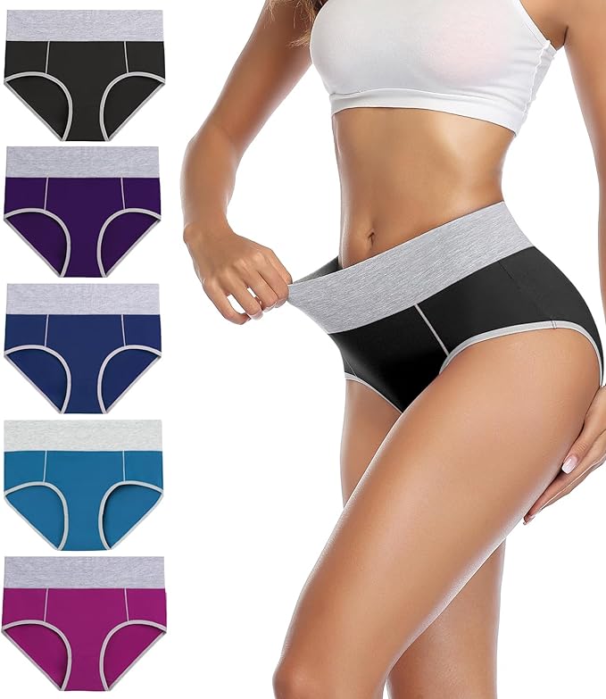 underwear for women