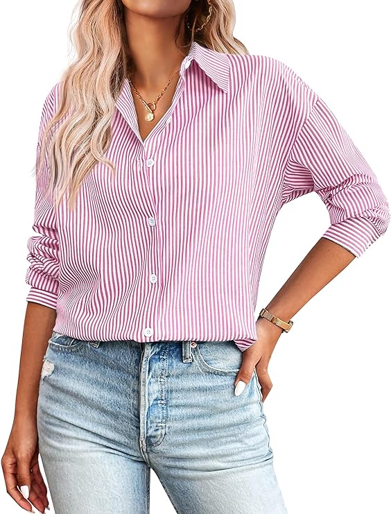 shop button down shirt