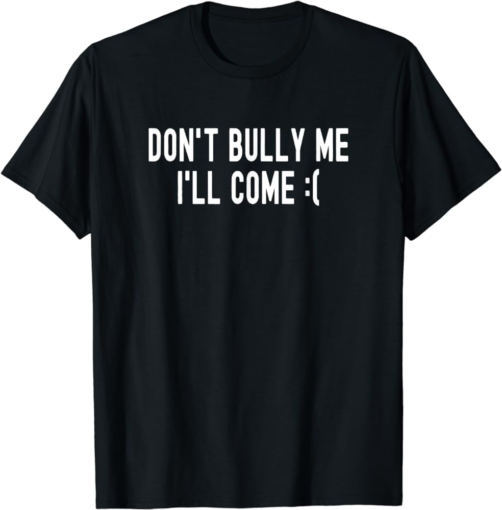 Overcoming Bullying: Empowering Resilience插图3