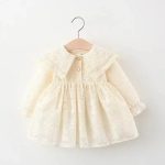 toddler fall dress