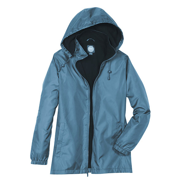 	
rain jackets for women