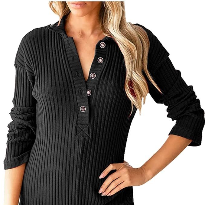 	
knit romper womens