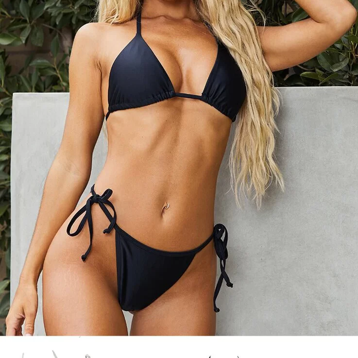 	
cheap bikini sets