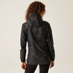windbreaker jackets for women