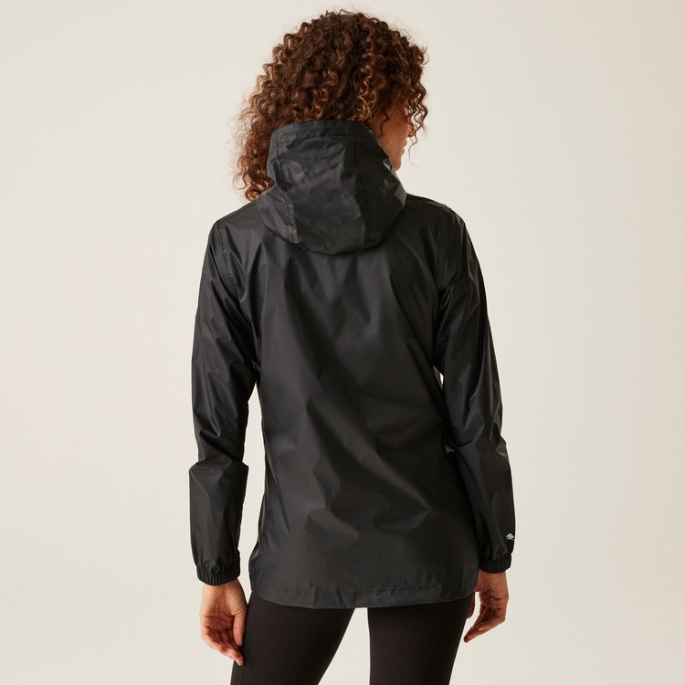 windbreaker jackets for women
