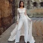 petite jumpsuit for wedding