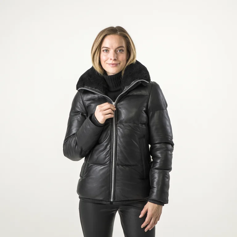 women winter jackets on sale