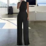 jumpsuit for petite women