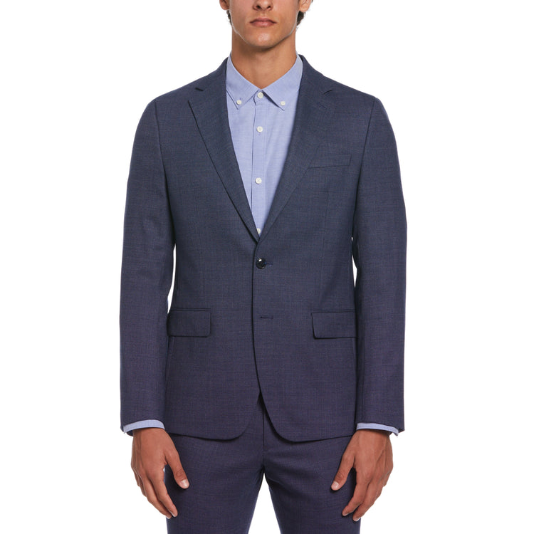 suit jacket