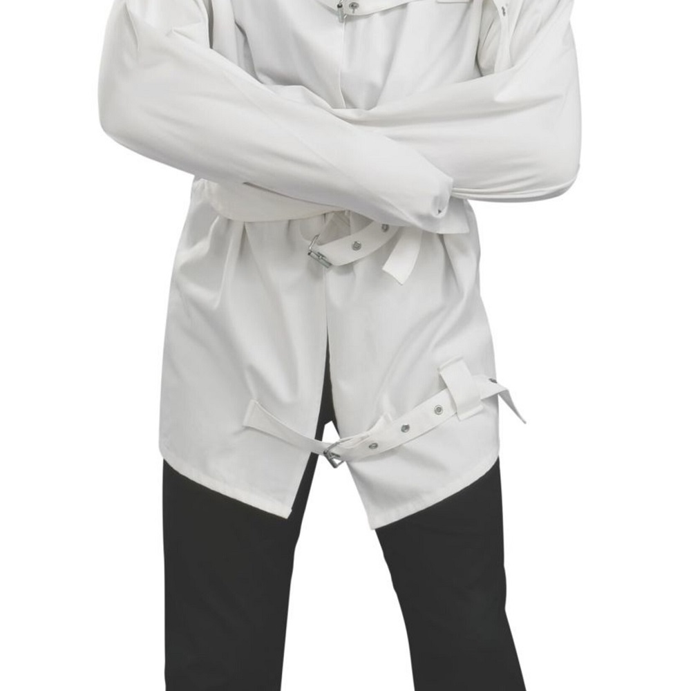 adult-insane-asylum-costume-straight-jacket