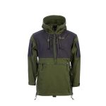 anorak jacket