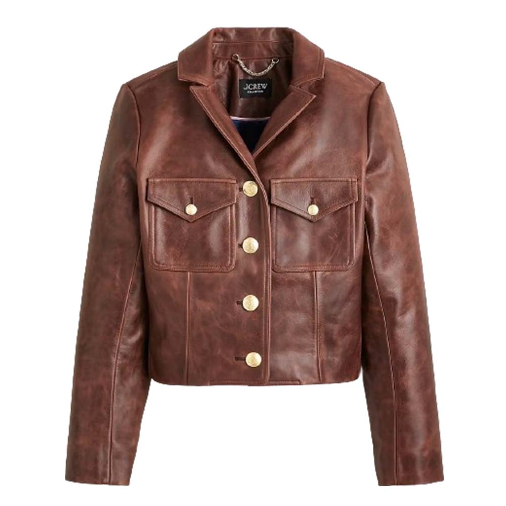 best-leather-jackets