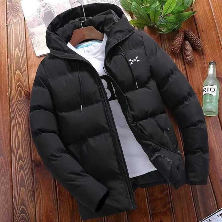 winter-jacket