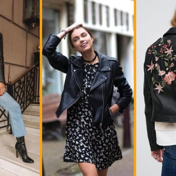 leather_jackets
