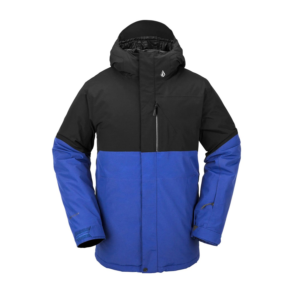 snowboard jacket