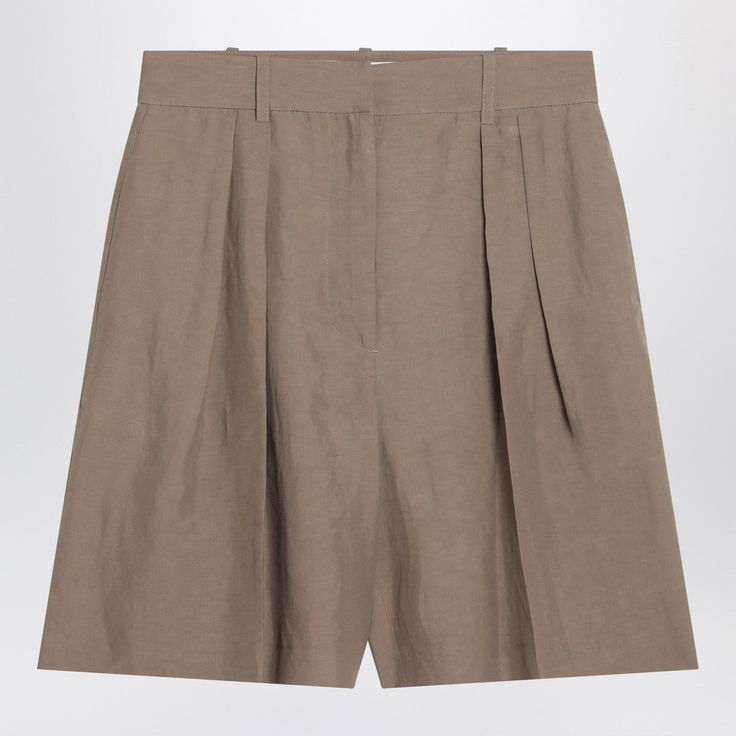Summer shorts